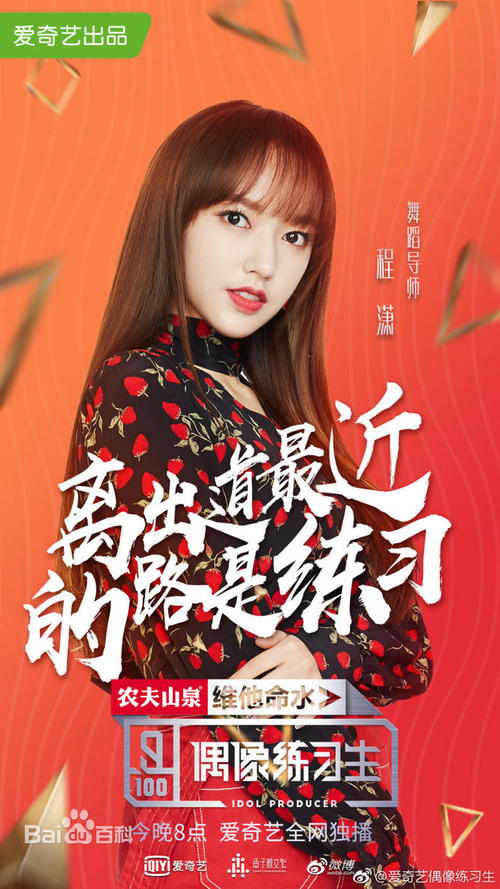 哪里能办密苏里西部州立大学学位证